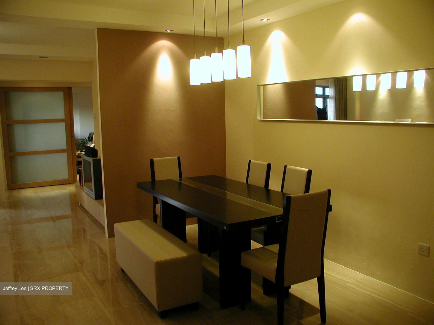 Farrer Park Road (Kallang/Whampoa),  #586378831